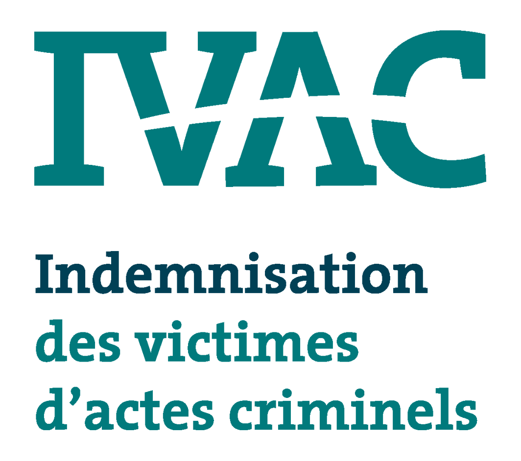 Le communautaire à boutte